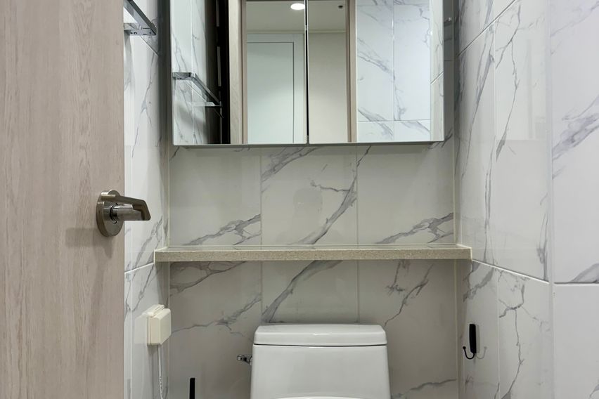 건대역 복층 오피스텔💜