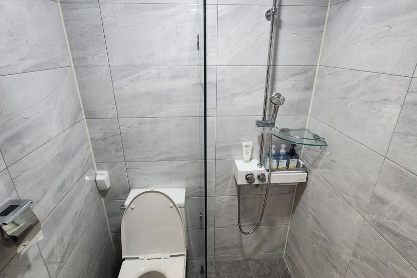 충장로시내1분 복층57