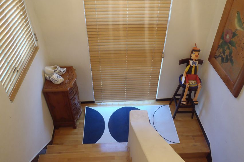 복층나무|반려동반 2번째 이미지