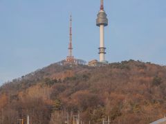 해방스테이 15번째 이미지