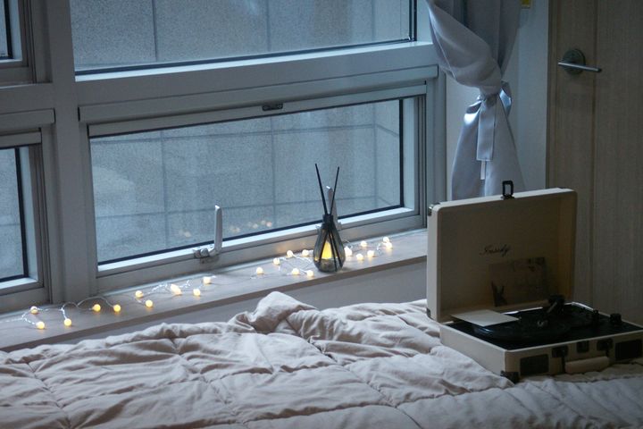 경복궁 광화문❤️특가 5번째 이미지