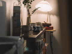 Haebangchon, a cozy space 5th image