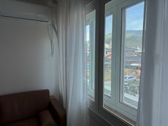 창원시 봉곡동 주택2층 6번째 이미지