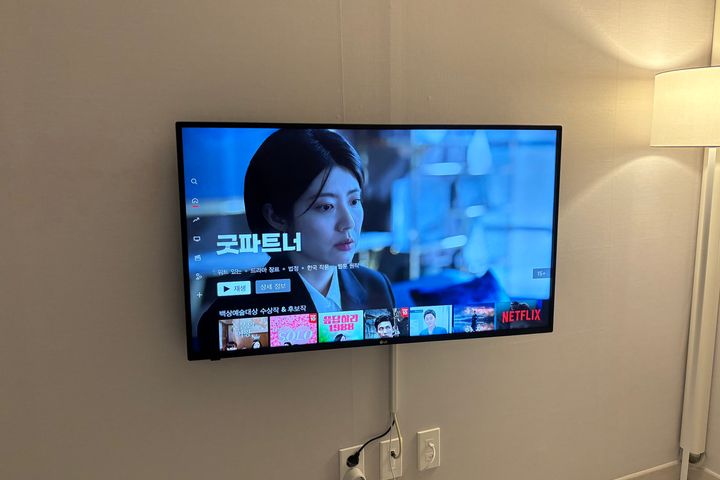 금남로4가역 1분 원룸 13번째 이미지