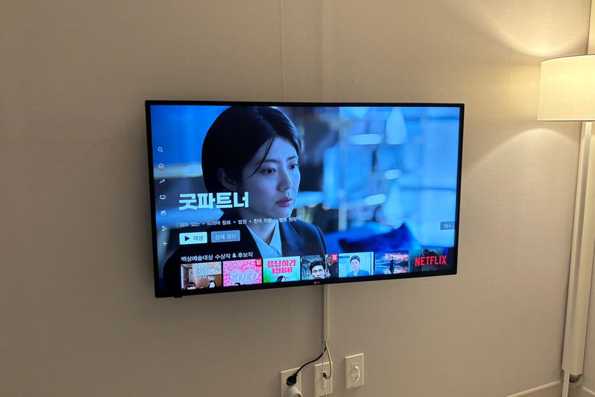 금남로4가역 1분 원룸