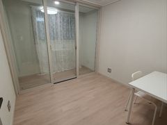 평촌 푸르지오센트럴파크 8번째 이미지