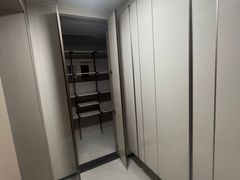 IoT신축 리조트아파트 17번째 이미지