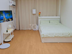 Gangnam Yeoksam 3-min walk, fully furnished ? 1th image