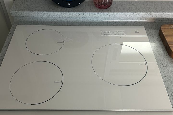 행궁동 살아보기 넓은방 14번째 이미지