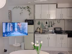 Myeong-dong/Chungmuro 2-room unit 9th image