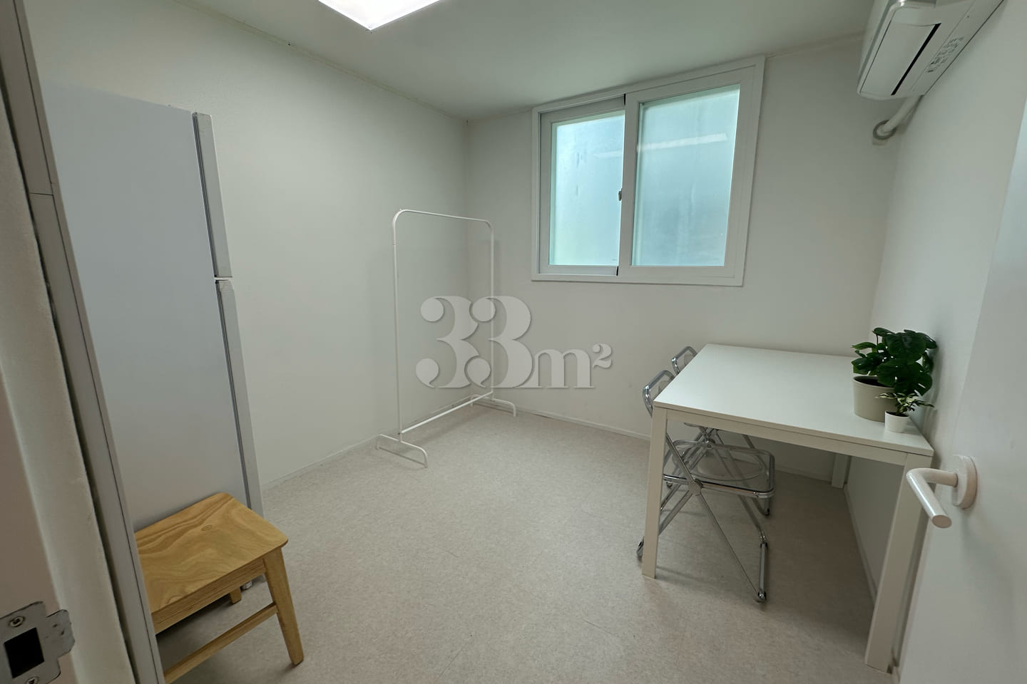 Two-room apartment near Yeongdeungpo-gu Offic 4th image