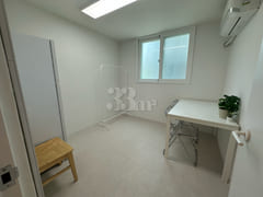 Two-room apartment near Yeongdeungpo-gu Offic 4th image