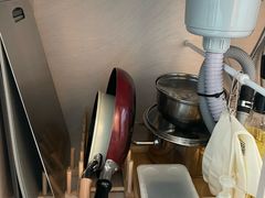 송도 고층 뷰 풀옵션 13번째 이미지