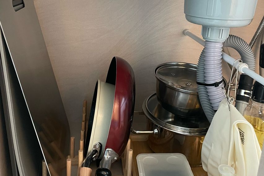 송도 고층 뷰 풀옵션