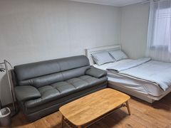 포항 쓰리룸,침대2개 2번째 이미지
