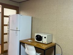의림지(용담) 2번째 이미지