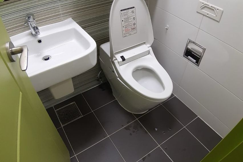 잠실 대치 수서역 삼성 9번째 이미지