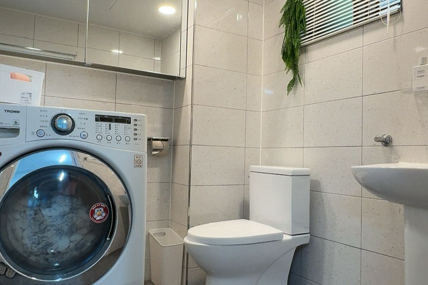 신논현 6분/무료주차 12번째 이미지