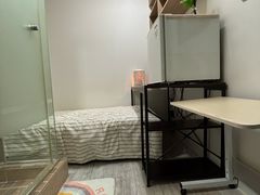 15호 2번째 이미지