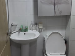 Two-room unit near Seomyeon-Gaegeum Alley Mar 4th image