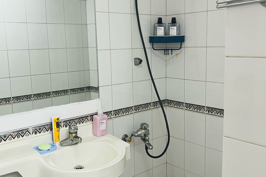 가성비숙소여주현진에버빌