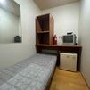 528호(남성전용) 방 이미지