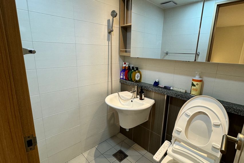 봉명동 깔끔쟁이 2번째 이미지