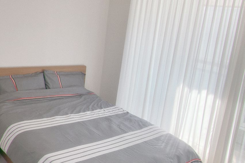 🌈깔끔/남향아파트/주차