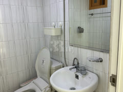 Studio apartment in Wangsimni, 5 minutes from 12th image