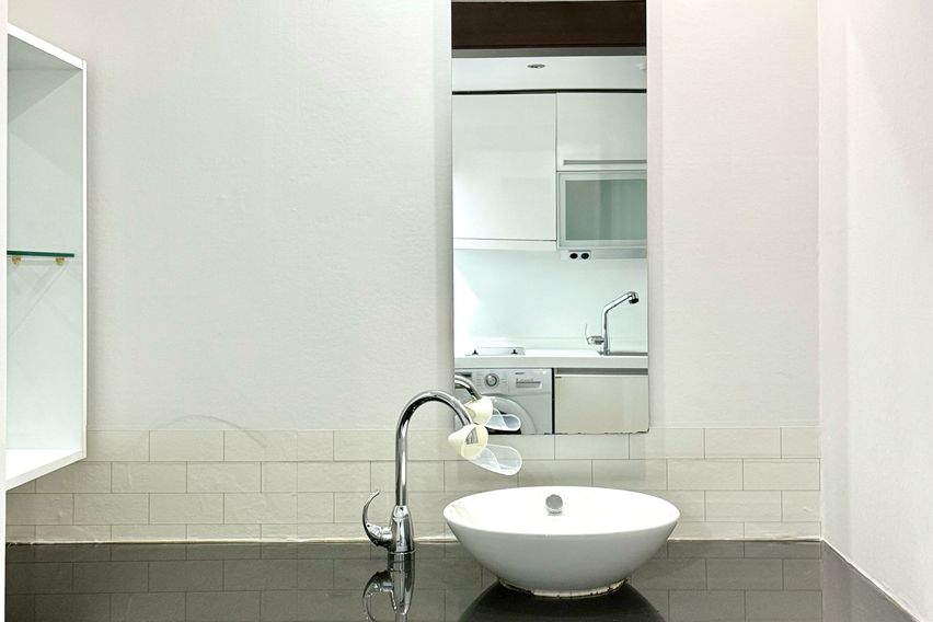 Hari & Guwol Main Commercial District⭐️ 10th image