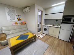 성황동,50“스마트TV 10번째 이미지