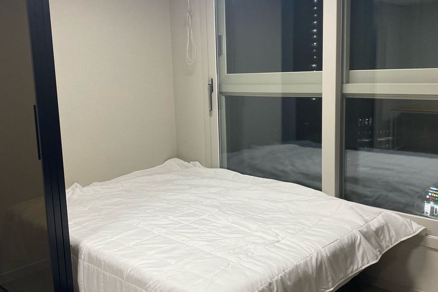 반달섬1티어뷰맛집