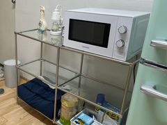 🍀신촌 풀옵션 1.5룸 3번째 이미지