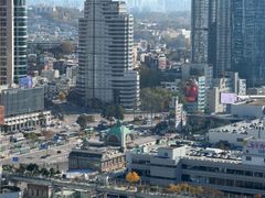 서울역 그리고 충정로역 19번째 이미지