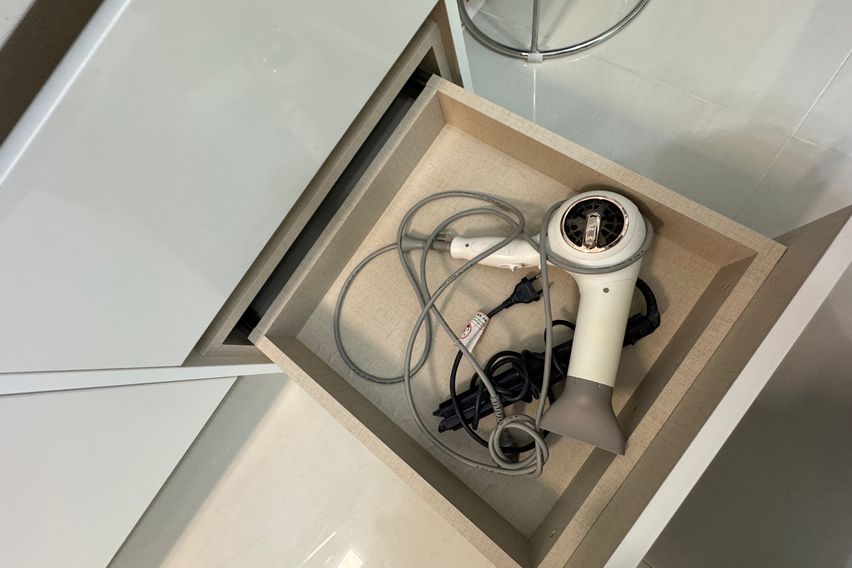 다산역 신축 프리미엄