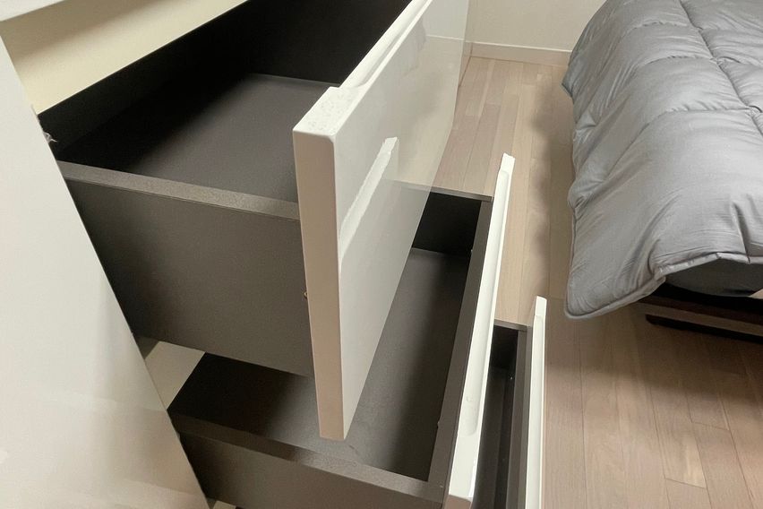 상현역 초역세권 풀옵션