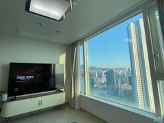 전망 좋은 환승 역세권 2번째 이미지