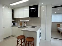 Apartment near Seoul Gangseo Airport 9th image