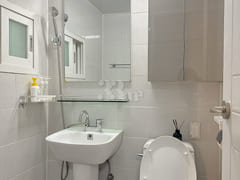 Studio apartment near Pusan National Universi 6th image