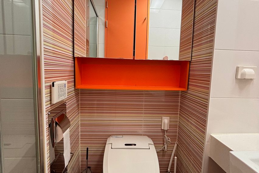 오렌지 향기 분당