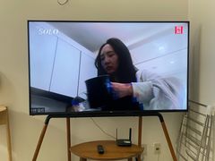 리모델링 대형오피스텔2 7번째 이미지