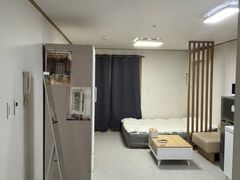 용문역 도보2분 큰방8 6번째 이미지