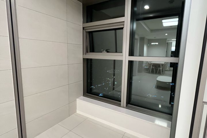 롯데드메르 초고층뷰 8번째 이미지