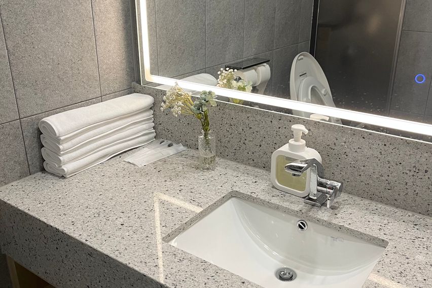 서면역신축레지던스99