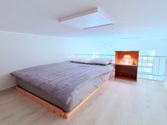 동탄호수공원/최대4인 17번째 이미지