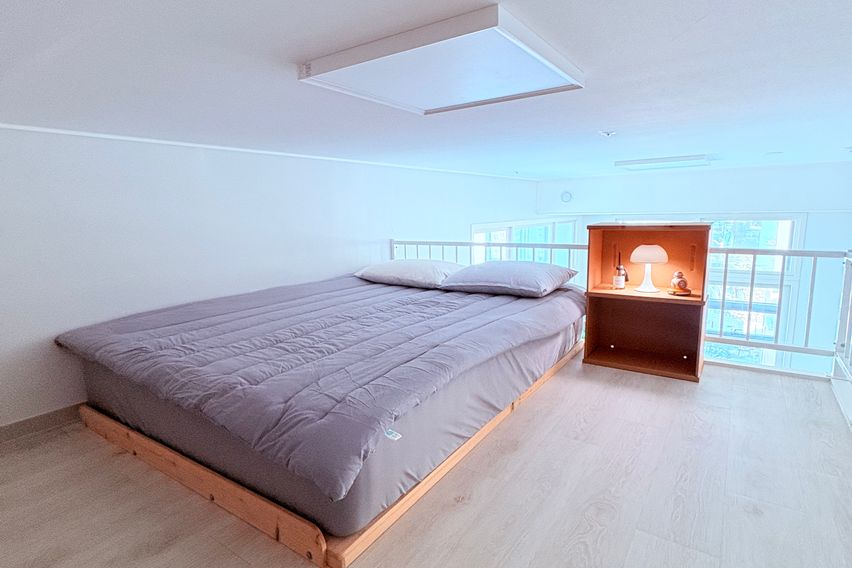 동탄호수공원/최대4인