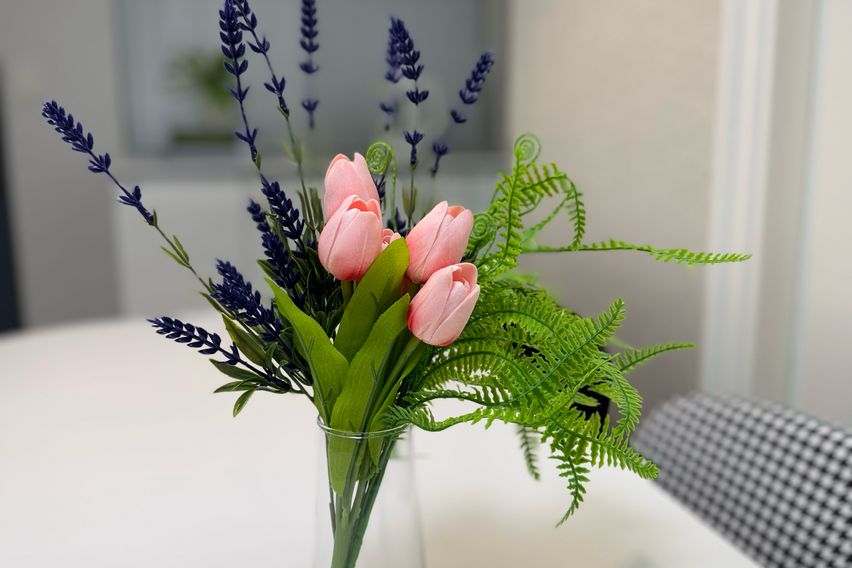 삼성역/대치/2룸/주차