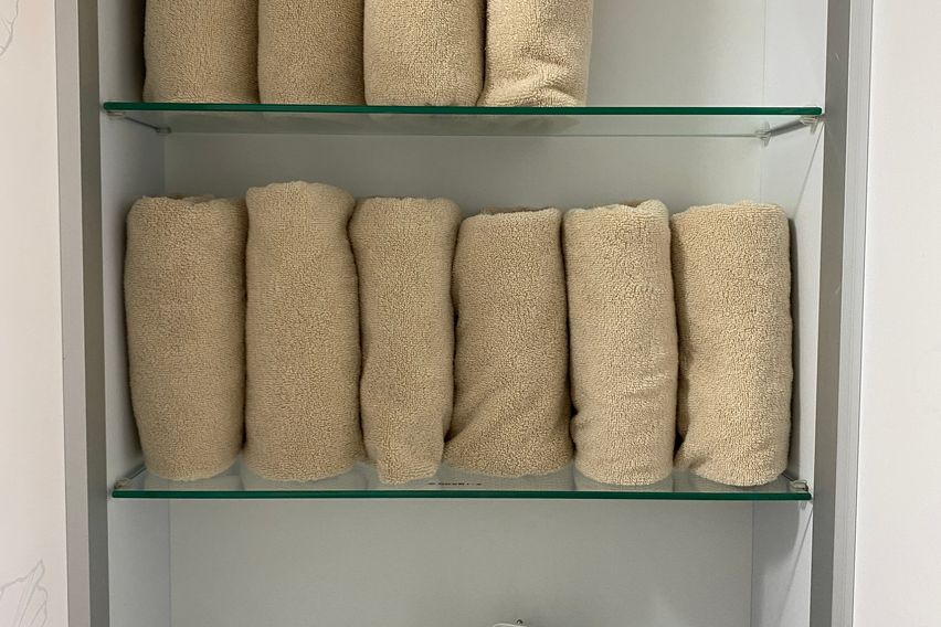 외대 1분❗️경희대 회기