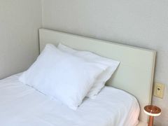 ‼️국립암센터2분 투룸🌼 6번째 이미지