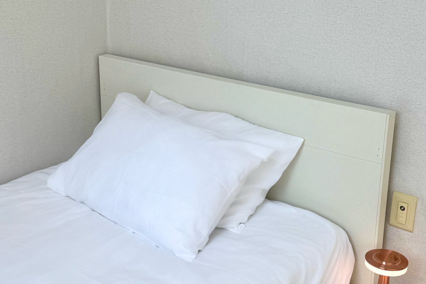 ‼️국립암센터2분 투룸🌼 6번째 이미지